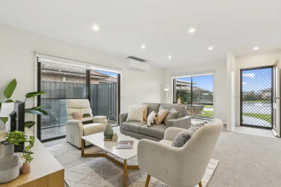 18/41 Craig Road, Cranbourne, Vic 3977