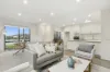 18/41 Craig Road, Cranbourne, Vic 3977-Image