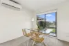 18/41 Craig Road, Cranbourne, Vic 3977-Image