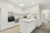 18/41 Craig Road, Cranbourne, Vic 3977-Image