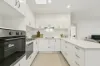 18/41 Craig Road, Cranbourne, Vic 3977-Image