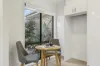 18/41 Craig Road, Cranbourne, Vic 3977-Image