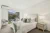 18/41 Craig Road, Cranbourne, Vic 3977-Image