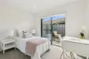 18/41 Craig Road, Cranbourne, Vic 3977-Image