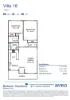 18/41 Craig Road, Cranbourne, Vic 3977-Floorplan