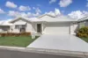 18 Barrington Boulvard, Kendall, NSW 2439