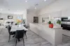 18 Barrington Boulvard, Kendall, NSW 2439-Image