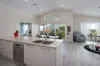 18 Barrington Boulvard, Kendall, NSW 2439-Image