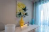 18 Barrington Boulvard, Kendall, NSW 2439-Image