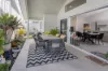 18 Barrington Boulvard, Kendall, NSW 2439-Image
