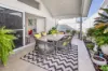 18 Barrington Boulvard, Kendall, NSW 2439-Image