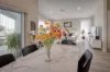 18 Barrington Boulvard, Kendall, NSW 2439-Image