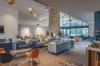 18 Barrington Boulvard, Kendall, NSW 2439-Image