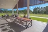 18 Barrington Boulvard, Kendall, NSW 2439-Image