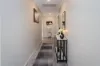 18 Barrington Boulvard, Kendall, NSW 2439-Image