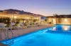 18 Barrington Boulvard, Kendall, NSW 2439-Image