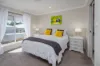 18 Barrington Boulvard, Kendall, NSW 2439-Image