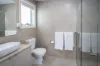 18 Barrington Boulvard, Kendall, NSW 2439-Image