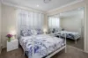 18 Barrington Boulvard, Kendall, NSW 2439-Image