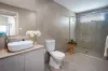18 Barrington Boulvard, Kendall, NSW 2439-Image