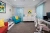 18 Barrington Boulvard, Kendall, NSW 2439-Image