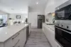 18 Barrington Boulvard, Kendall, NSW 2439-Image