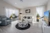 18 Barrington Boulvard, Kendall, NSW 2439-Image