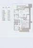 18 Barrington Boulvard, Kendall, NSW 2439-Floorplan