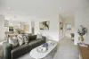 18 Lomandra Way, Croydon, Vic 3136-Image
