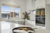 18 Lomandra Way, Croydon, Vic 3136-Image