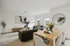 18 Lomandra Way, Croydon, Vic 3136-Image