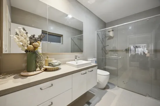 18 Lomandra Way, Croydon, Vic 3136-Image