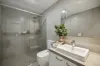 18 Lomandra Way, Croydon, Vic 3136-Image