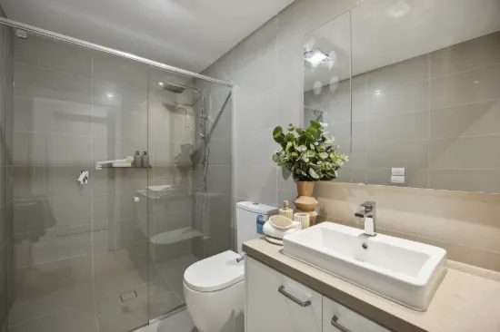 18 Lomandra Way, Croydon, Vic 3136-Image