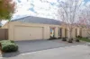 183/336-380 McIvor Highway, Bendigo, Vic 3550-Image