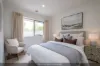 183/336-380 McIvor Highway, Bendigo, Vic 3550-Image