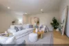 183/336-380 McIvor Highway, Bendigo, Vic 3550-Image