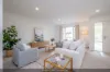 183/336-380 McIvor Highway, Bendigo, Vic 3550-Image