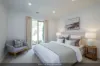 183/336-380 McIvor Highway, Bendigo, Vic 3550-Image