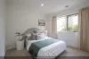 183/336-380 McIvor Highway, Bendigo, Vic 3550-Image