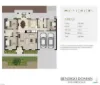 183/336-380 McIvor Highway, Bendigo, Vic 3550-Floorplan