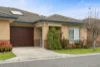 183/72 Kangan Drive, Berwick, Vic 3806