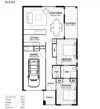 183/72 Kangan Drive, Berwick, Vic 3806-Image