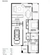 183/72 Kangan Drive, Berwick, Vic 3806-Floorplan