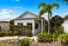 185/299 Napper Road, Arundel, Qld 4214