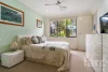 185/299 Napper Road, Arundel, Qld 4214-Image