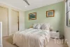185/299 Napper Road, Arundel, Qld 4214-Image