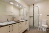 185/299 Napper Road, Arundel, Qld 4214-Image