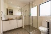 185/299 Napper Road, Arundel, Qld 4214-Image