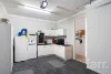 185/299 Napper Road, Arundel, Qld 4214-Image